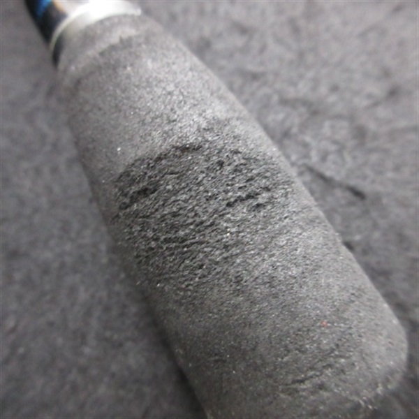 ブルー ライトスタイルＡＺＢＬー６２Ｂ１４０ＬＴ